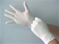 Stylus 3054XL Latex Extra Large Gloves