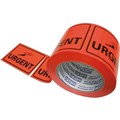 Stylus 4028 Packaging Labels Urgent 75mm x 50m