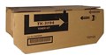 Toner Kit  Black  TK3194