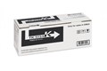Toner Kit  Black M6535Cidn TK5154K