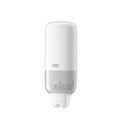 Tork 560000 Liquid Soap S1 Dispenser White