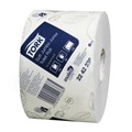 Tork 2242238 Toilet Roll T21 Advanced 2 Ply Jumbo Jnr 115m Carton 18