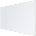Visionchart Whiteboard LX6 Edge 1200 x 900mm