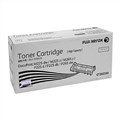 Fuji Xerox XCT202330 Black Toner