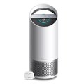 Trusens Z2000AU Air Purifier Medium Room with Sensorpod