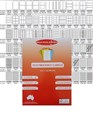 Rediform Labels LA44L 100 Pack  LA44L L7169