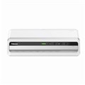 Fellowes Jupiter 2 Laminator A3
