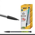 Bic Matic 07mm HB Mechanical Pencil Box 12604596