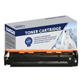 Aspire Generic Premium HP 540A Toner Cartridge CB540A Black