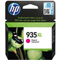 HP 935XL Ink Cartridge C2P25AA Magenta