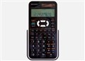 Sharp EL506XBWH Advanced Scientific Calculator