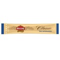 Moccona Classic Decaffeinated Coffee Single Serve Sticks 17gm Box 500