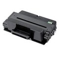 Samsung MLTD205L Hy Toner