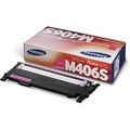 Samsung CLTM406S Toner Magenta