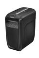 Fellowes 4606301 Powershred 60Cs Cross Cut Shredder