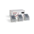 Fuji Xerox CWAA0540 Finisher Staple Cartridge 3X5000 Suit C5005D