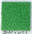 Visionchart Acoustic Tiles QSTGRA Peel  Stic 600 x 600mm Granny Smith Pkt6