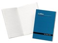 Collins Note Book A6 Feint 04600 120 Page