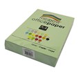 Copy Paper A4 Rainbow 80gsm MINT