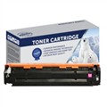 Aspire Generic Premium HP 543A Toner Cartridge CB543A Magenta