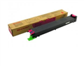 15K Magenta Toner MX2300N2700N3500N4500N