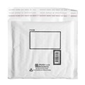 Jiffylite Self Seal Sealed Air CD Mailing Bag 190 x 175mm