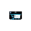 HP 72B Ink Cartridge 3WX07A Photo Black