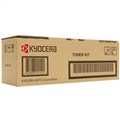 Toner Kit  Black P2040Dn TK1164
