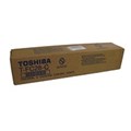 Toshiba TFC28 Cyan Toner
