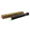 15K Magenta Toner MX2301NMX2600N3100N4101N5001N