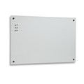 Glass Board VGB1590W 1500 x 900mm White