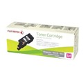 Fuji Xerox CT202035 Toner Cartridge Magenta