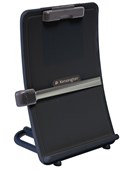 Document Holders