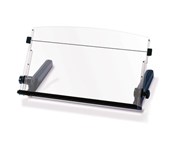 Desk  Office Accessories