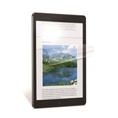 Screen Protectors  Cleaning