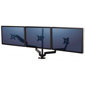 Monitor Arms