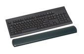 Wrist Rests  Mouse Pads