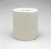 Centre Feed Wiper M2M1 System