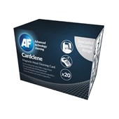 Computer Cleaning Products