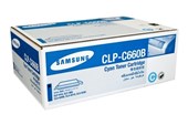 Samsung Toner Cartridges