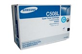 Samsung Laser Supplies