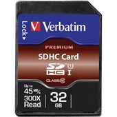 Hard Drives  Data Storage