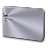 Hard Drives