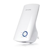 Modems