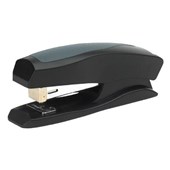 Staplers