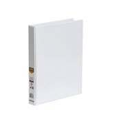 Ring Binders