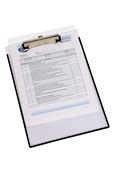 Clipboards  Clip Folders