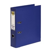 Lever Arch Files