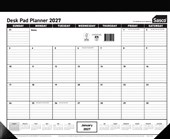 Organisers Dayplanners  Refills