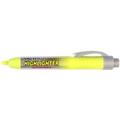 Highlighters